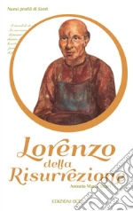 Sicari Antonio Maria