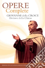 Giovanni della Croce (san)