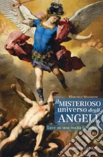 Stanzione Marcello