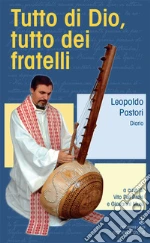 Esquerda Bifet Juan; Pastori Leopoldo; Del Prete V. (cur.); Musi G. (cur.)