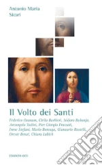 Sicari Antonio Maria