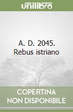 Dussi Lino