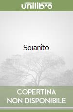 Serafini Luca
