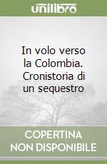 Cocconi Corrado