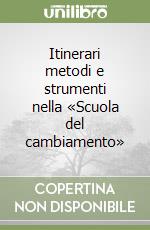 Mancuso Renata; Perricone Briulotta Giovanna; Schimmenti Galasso Valeria