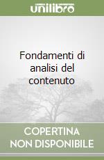 Weber Robert P.; Badami G. (cur.); Costantino S. (cur.)