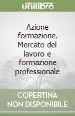 Marinese Ignazio