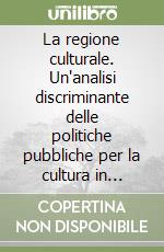 Costantino Salvatore; Trobia Alberto