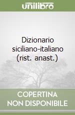 Mortillaro Vincenzo