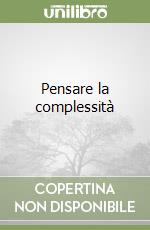 Costantino Salvatore; Rinaldi Cirus