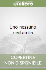 Costantino Salvatore