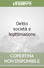 Costantino Salvatore