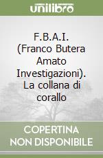 Billitteri Daniele