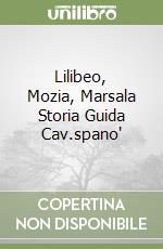 ALAGNA