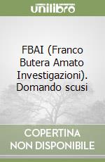 Billitteri Daniele