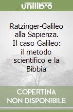 Pani Giancarlo; D'Adamo V. (cur.)