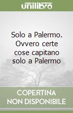Billitteri Daniele