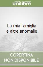 Li Vigni Mauro