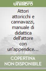Giordano Antonio