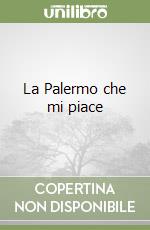 Li Vigni Mauro