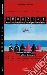 Mirone Giancarlo