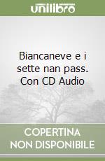 Ditirammu