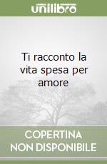 Caruso Angela