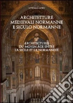 Noto Vittorio