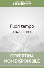 Viviano Fulvio