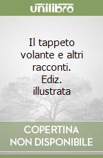 Spadaro M. Antonietta