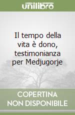 Fertitta Paola