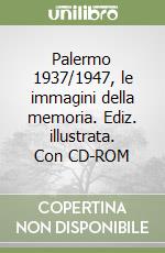 Crisafulli Vincenzo; Albergoni Attilio