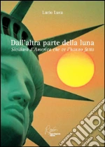 Luca Lucio