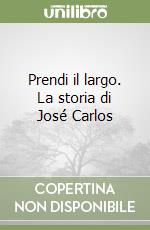 Occhipinti Alberto