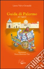 Valvo Grimaldi Lietta; Martorana Tusa Bianca