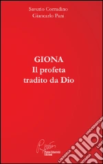 Pani Giancarlo; Corradino Saverio
