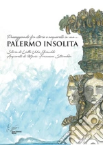Valvo Grimaldi Lietta