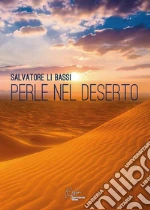 Li Bassi Salvatore