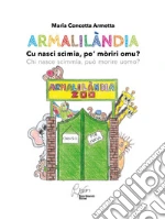 Armetta Maria Concetta