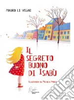 Li Vigni Mauro
