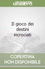 Rotolo Francesco; Ingraiti Virginia; Puma Giulia; Perrone C. (cur.); Falletti A. (cur.); Jegathasan V. (cur.)