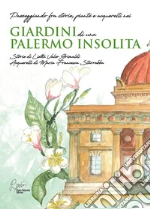 Valvo Grimaldi Lietta