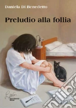 Di Benedetto Daniela