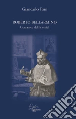 Pani Giancarlo