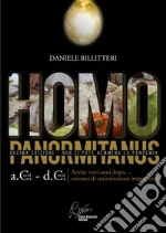 Billitteri Daniele