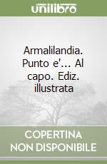 Armetta Maria Concetta