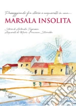 Starrabba Maria Francesca; Ingrassia Antonella