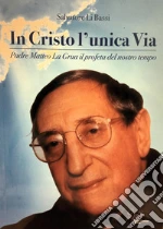 Li Bassi Salvatore
