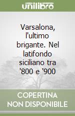 Lo Scrudato Vito