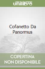 LADUCA